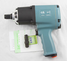 зZC-380 Ť130Kg