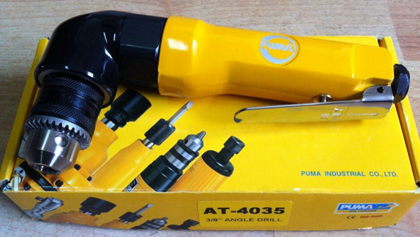 AT-4035