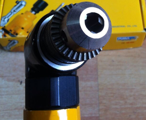 AT-4035