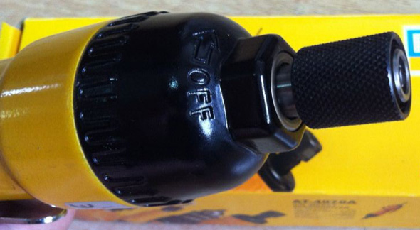 AT-4070A