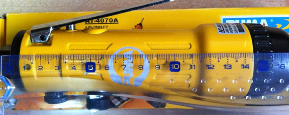 AT-4070A