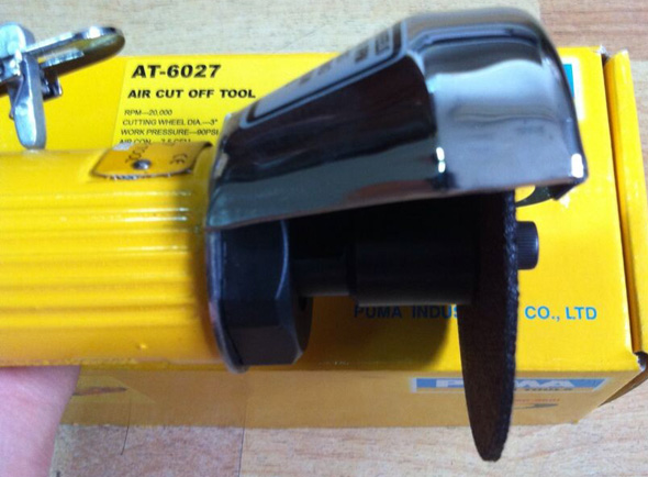 AT-6027