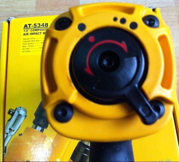 AT-5348