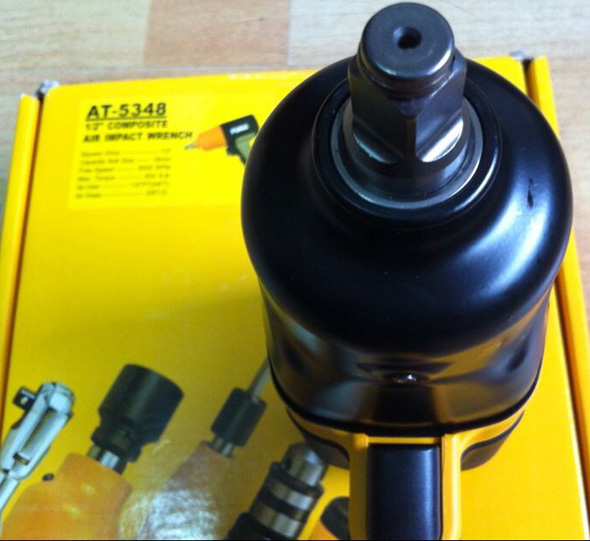 AT-5348