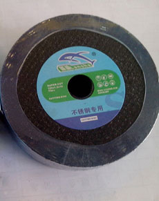 ֬ɰƬ/иɰƬ/⾶105mm*1.0mm*׾16m