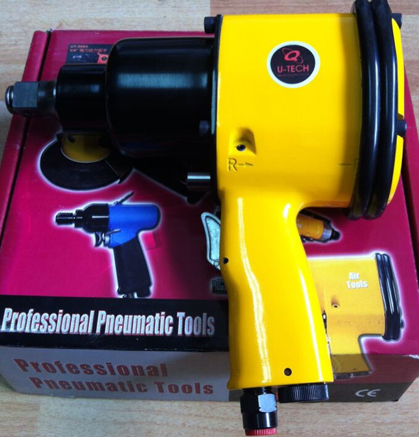 UT-5065
