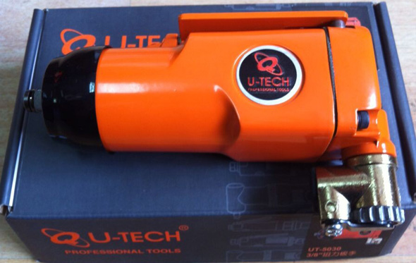 UT-5030