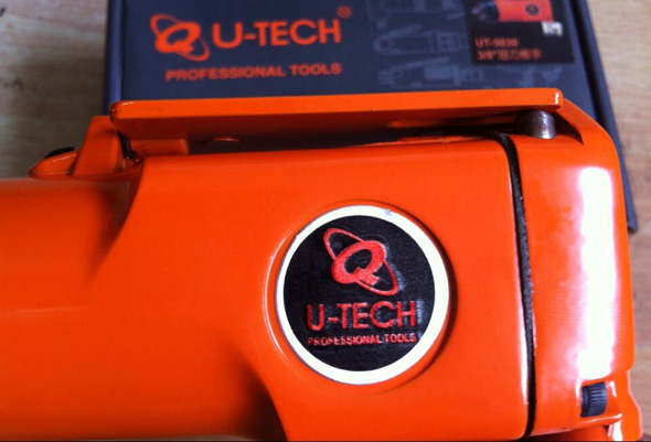UT-5030