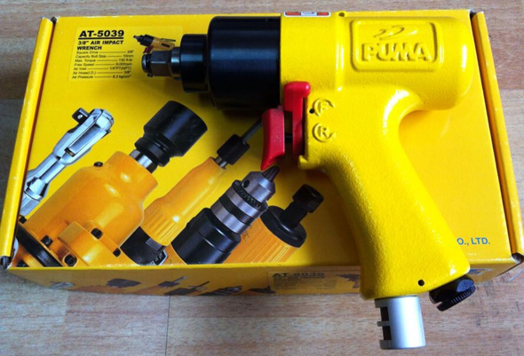 AT-5039