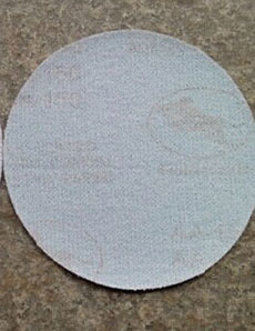 ɰֲɰֽ/Բɰֽ180# 125mm