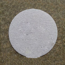 ɰֲɰֽ/Բɰֽ60# 80# 120# 150# 125mm
Ʒƣ