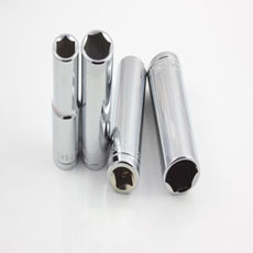 1/2Ӣ12.5mmϵаɫӳͲ6ͷ 8mm
Ʒƣ