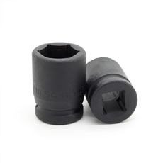 3/4Ӣ19mmϵзͲ 27mm
Ʒƣ