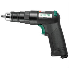 SATA 02421 3/8"ϲת