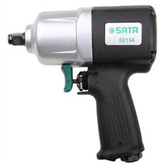 SATA 02134 1/2"ϲϴŤ