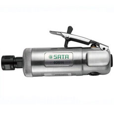SATA 02511 1/4"ĥ