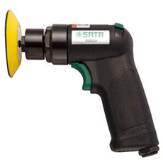 SATA 02522 ĥĥ