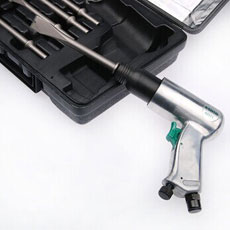 SATA 02571 
