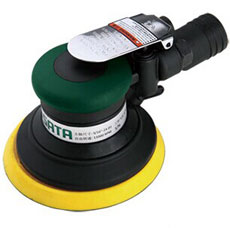 SATA 02525 5"ʽĥ