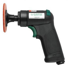 SATA 02521 ĥĥ