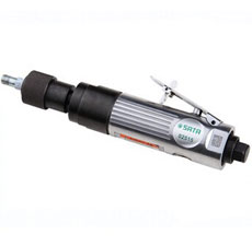SATA 02515 ĥ̥ĥ
