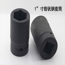 1ͲͷĽǡǷڼӺͲ  17mm
Ʒƣ