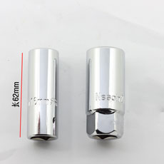 1/2Ͳ12.5ͲרóͲ16mm21mmƤȦ
Ʒƣ