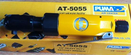 AT-5055