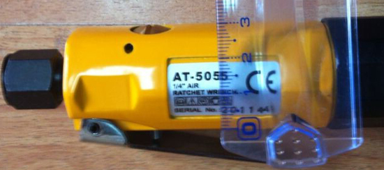 AT-5055