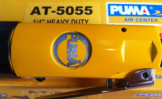 AT-5055