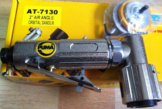 AT-7130