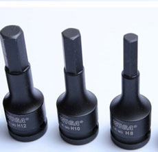 12.5mmϵͲͷӼӳͷ 4mm
Ʒƣ