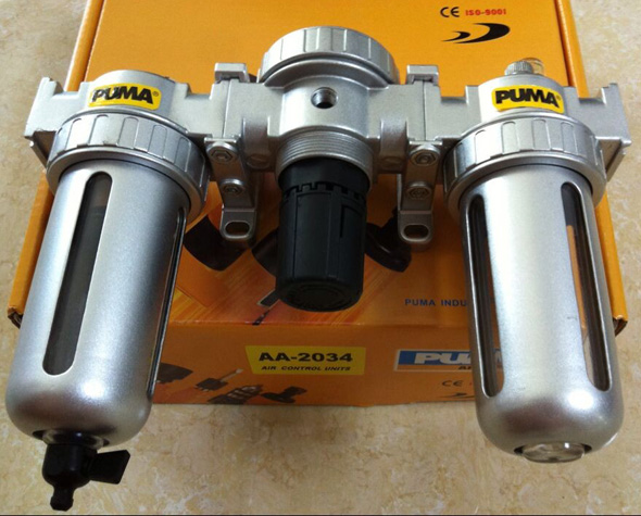 AA-2034