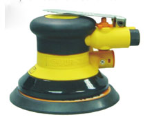 DR-216II BEST ˫ĥ(DR-218)
ƷƣʿDR