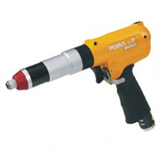 AT-4018P07  ްǹŤ˿