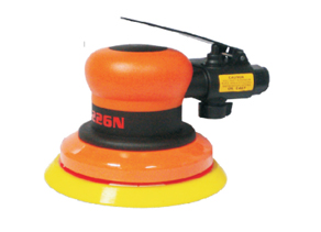 DR-226Nĥ
ƷƣʿDR