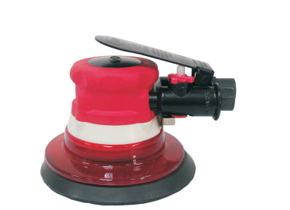 DR-218Nĥ
ƷƣʿDR