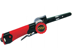 DR-272 ĥ