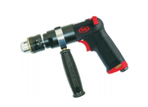DR-5416(תʽ)
ƷƣʿDR