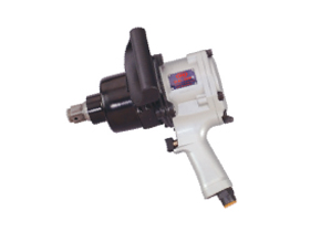 DR-40PN
ƷƣʿDR