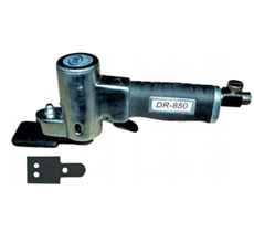 DR-850ĥ
ƷƣʿDR