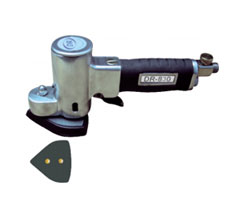 DR-830ĥ
ƷƣʿDR