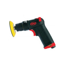 DR-921Pĥ
ƷƣʿDR