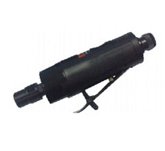 DR-704ĥ
ƷƣʿDR