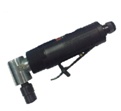 DR-704Aĥ
ƷƣʿDR