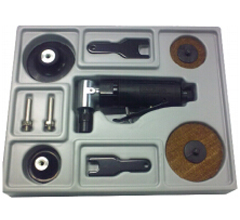 DR-704A-KITĥ
ƷƣʿDR