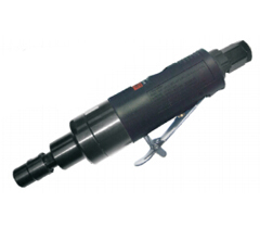 DR-708  ĥ
ƷƣʿDR