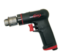 DR-5310