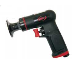 DR-911A
ƷƣʿDR