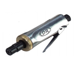 DR-5201 ĥ
